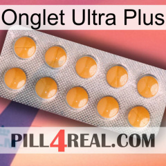 Ultra Plus Tab levitra1